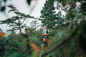 BIB: 
                            <button type="button" onclick="openModal(25258393)" class="btn btn-primary btn-sm float-right btn-popup" data-toggle="modal" data-target=".modal-high-quality">
                        <i class="fas fa-shopping-cart"></i> Add to Cart
                    </button>
                                            <button type="button" onclick="isThisMe(25258393, true)" class="btn btn-success btn-sm float-right btn-popup btn-isme hidden" data-toggle="tooltip" data-placement="bottom" title="นี่คือรูปของคุณใช่ไหม คลิกที่นี่เพื่อเอาเข้าอัลบั้ม">
                        <i class="fas fa-plus"></i> Add to album
                    </button>
                    <button type="button" onclick="isThisMe(25258393, false)" class="btn btn-warning btn-sm float-right btn-popup btn-isnotme hidden">
                        <i class="fas fa-ban"></i> Remove from album
                    </button>